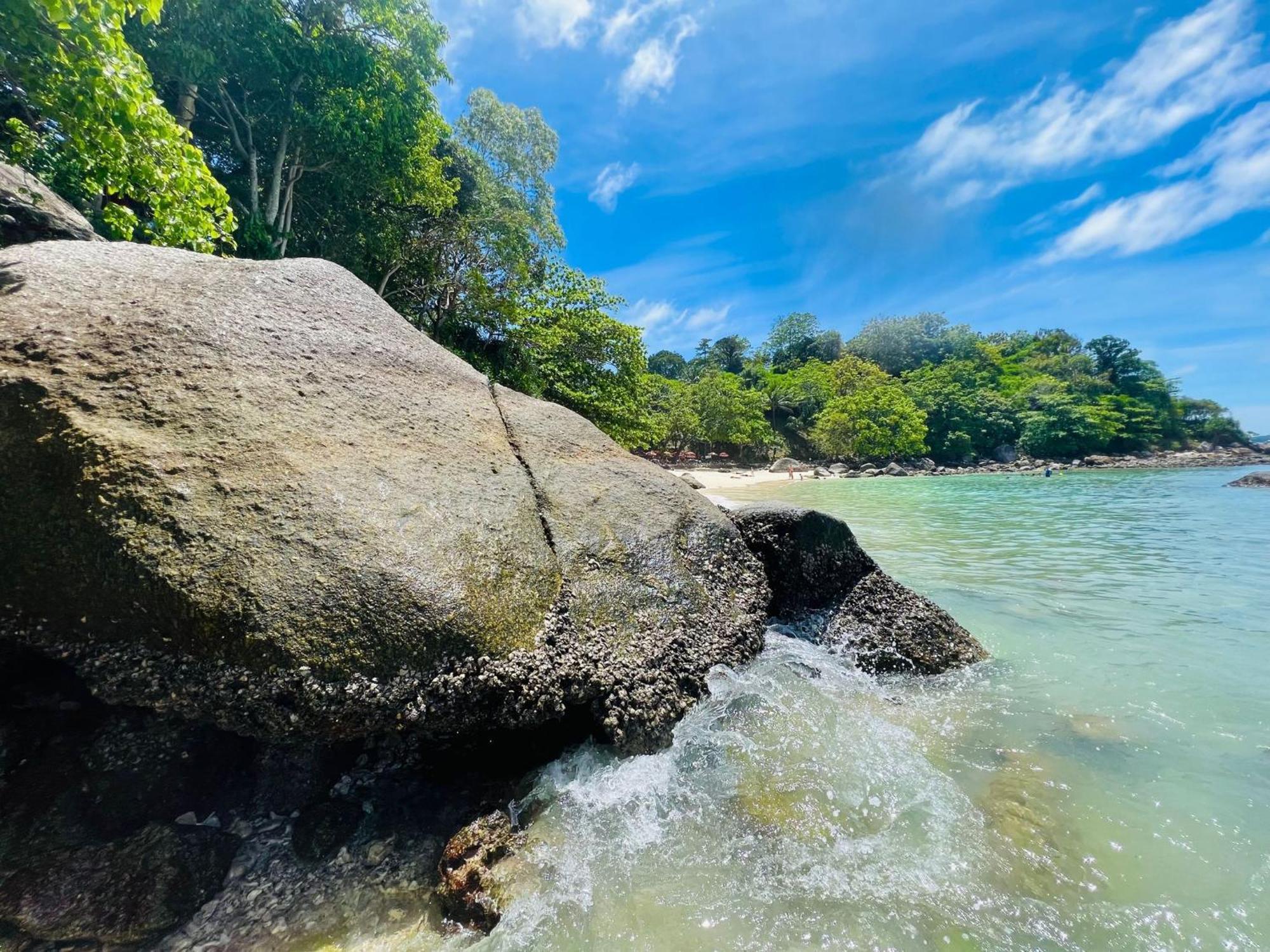 Villa Khao Manee Phuket
