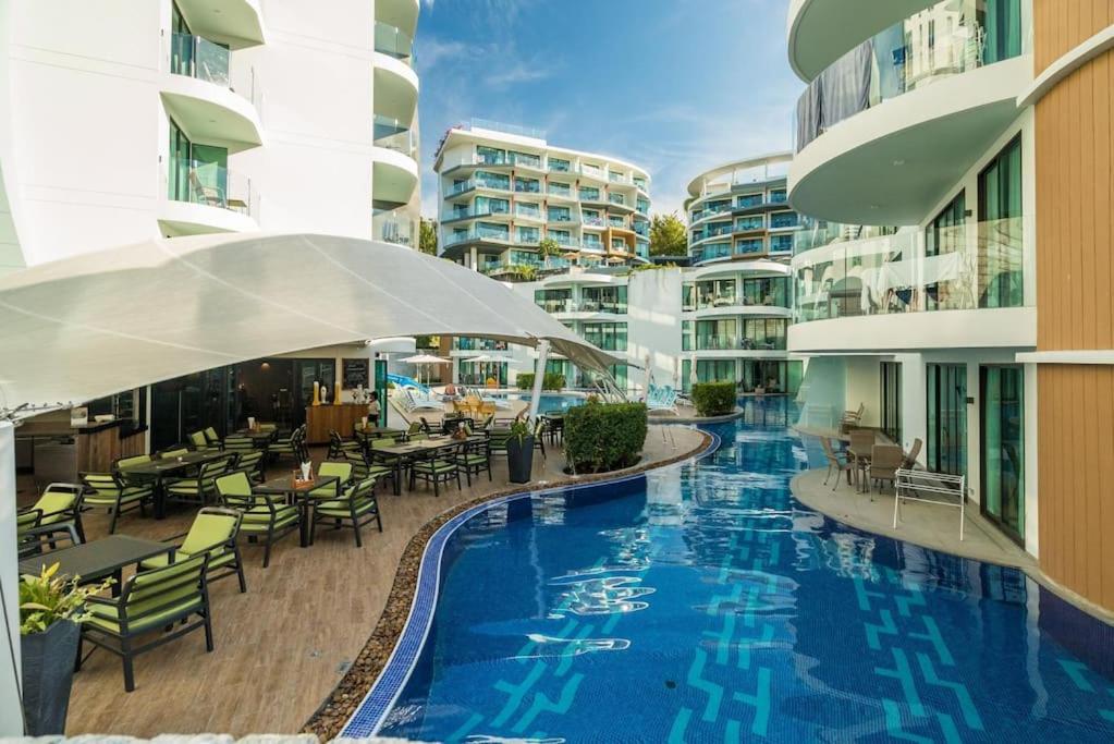 Private At Twin Sands By Lofty