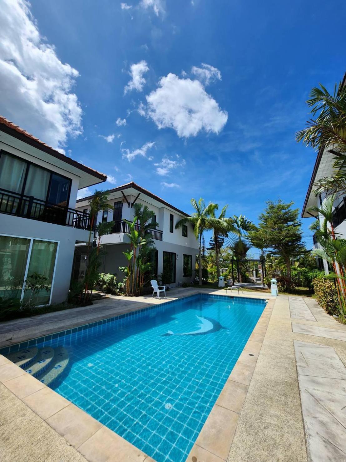 Kraam Vila