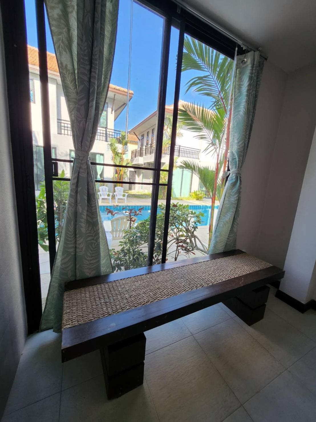 Vila Kraam