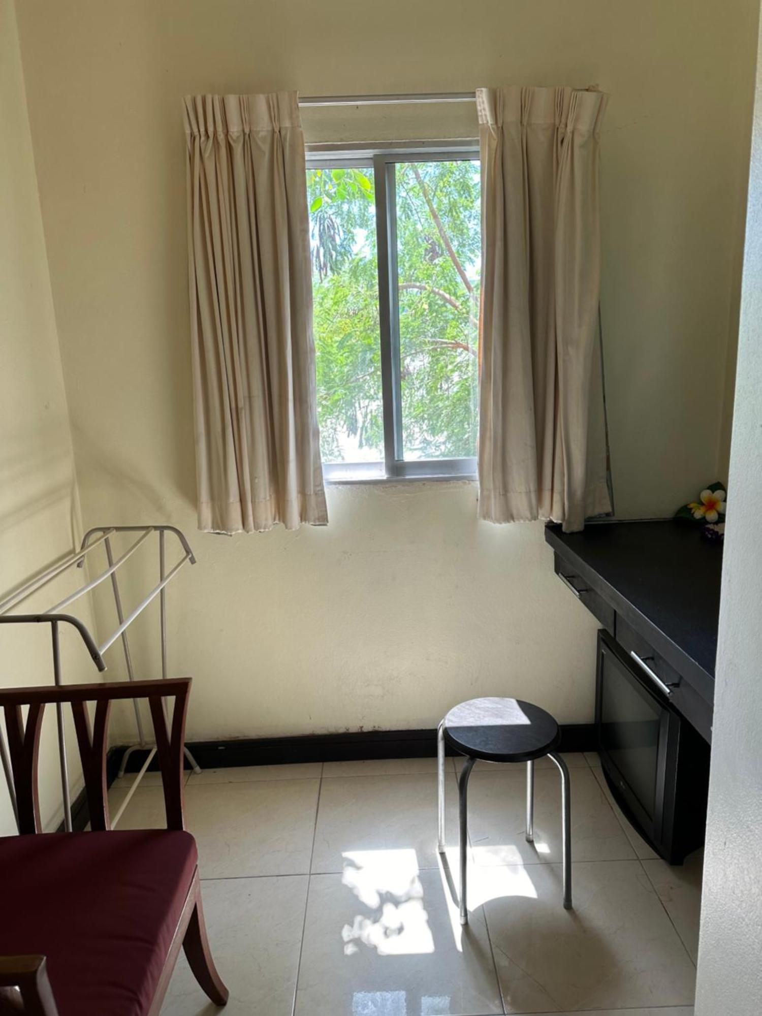 Cozy Place - Free Weeds * Patong