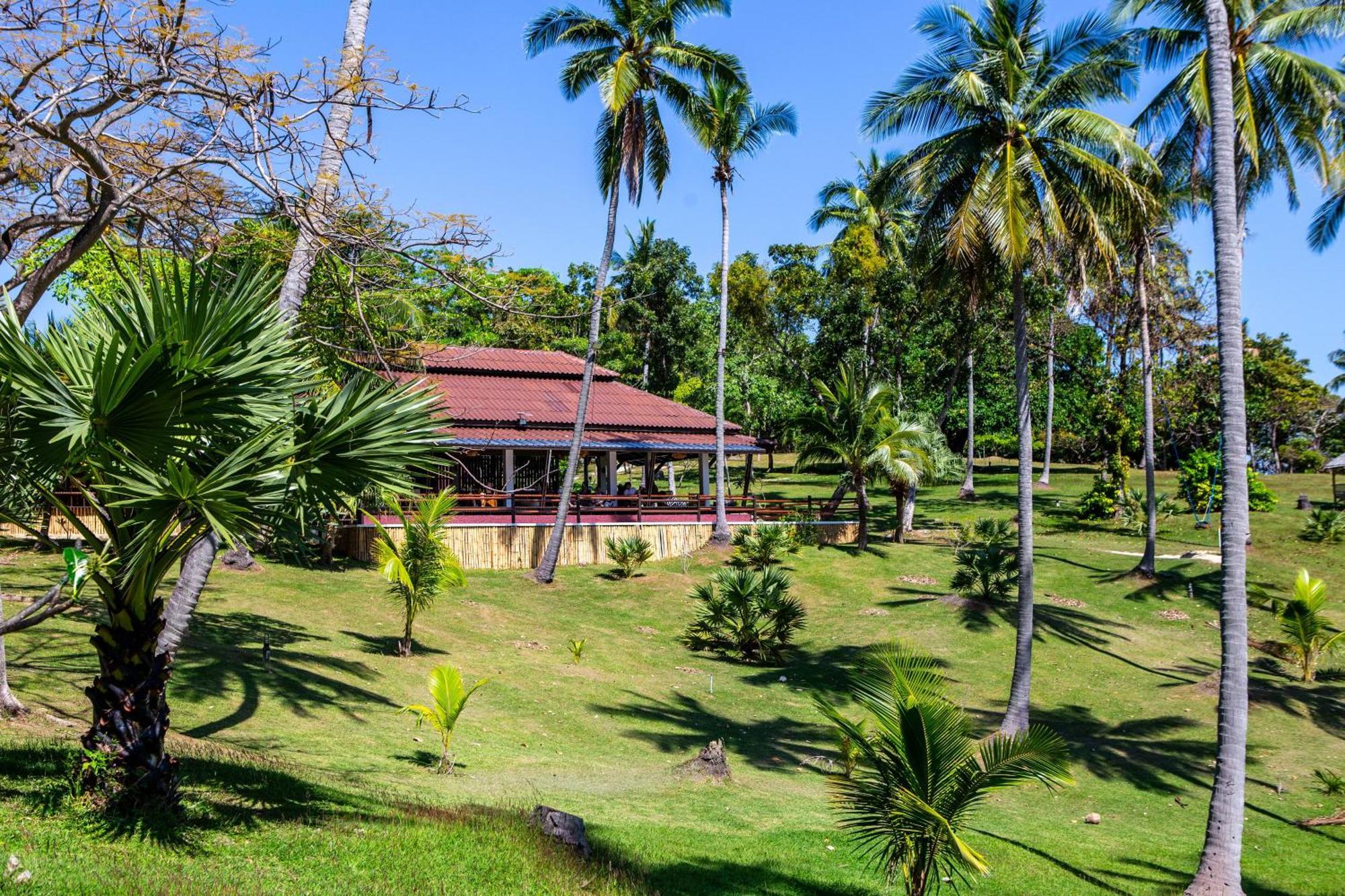Ban Raya And Hotel 4*