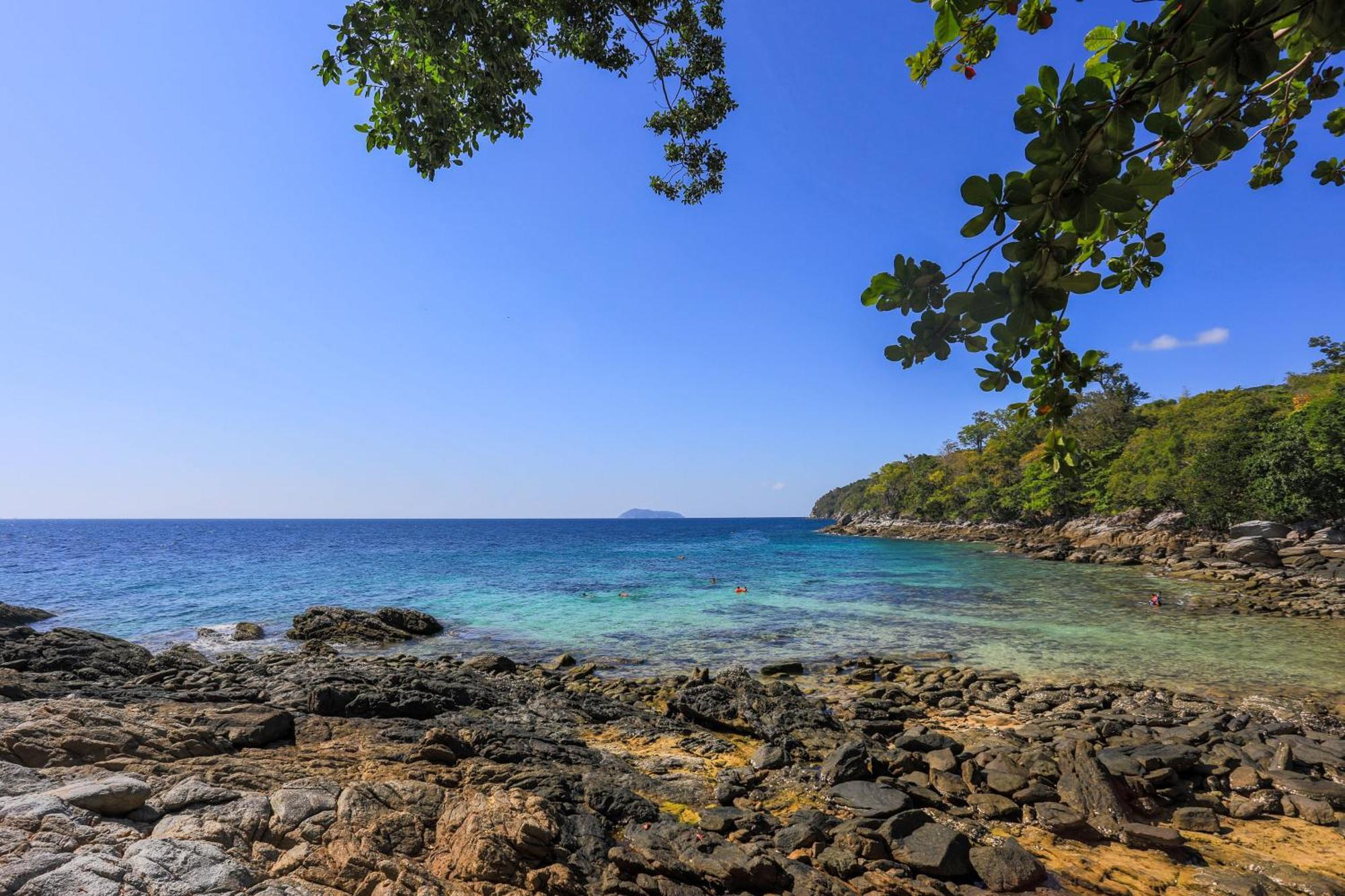 Hotel Ban Raya And 4*