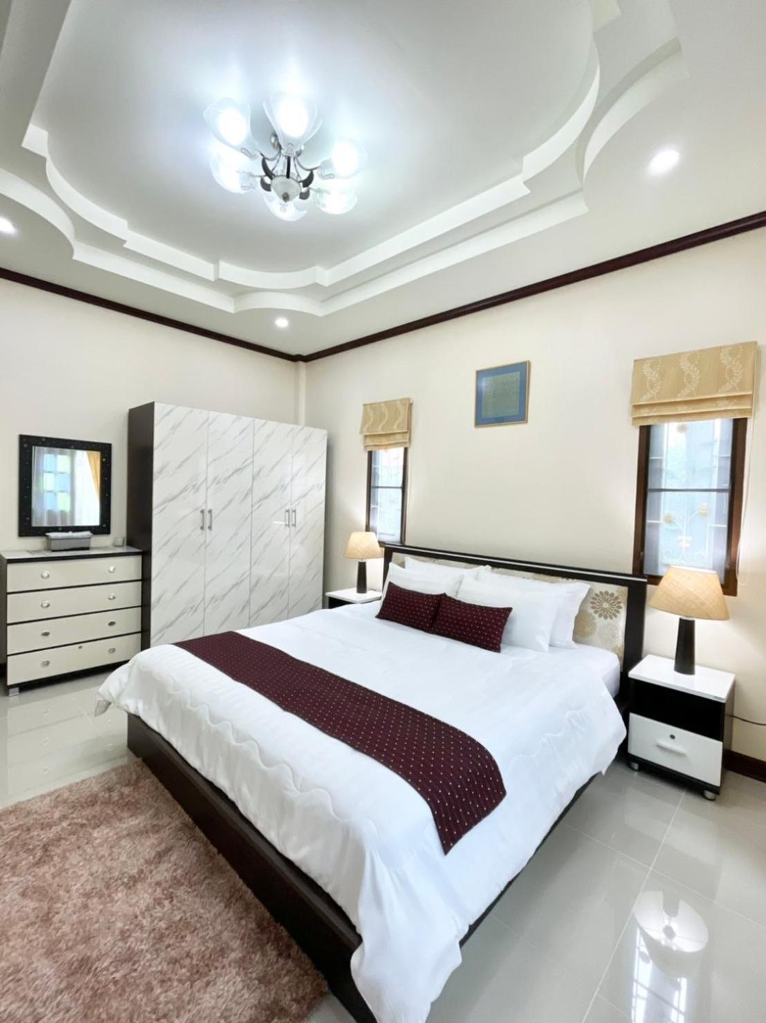 Malinee Phuket