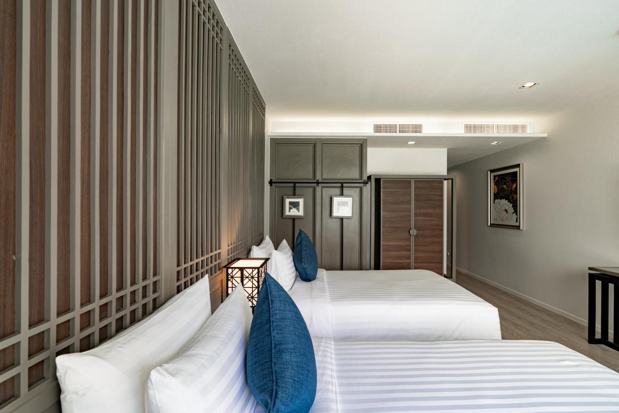 Bella Nara Phuket Naiyang
