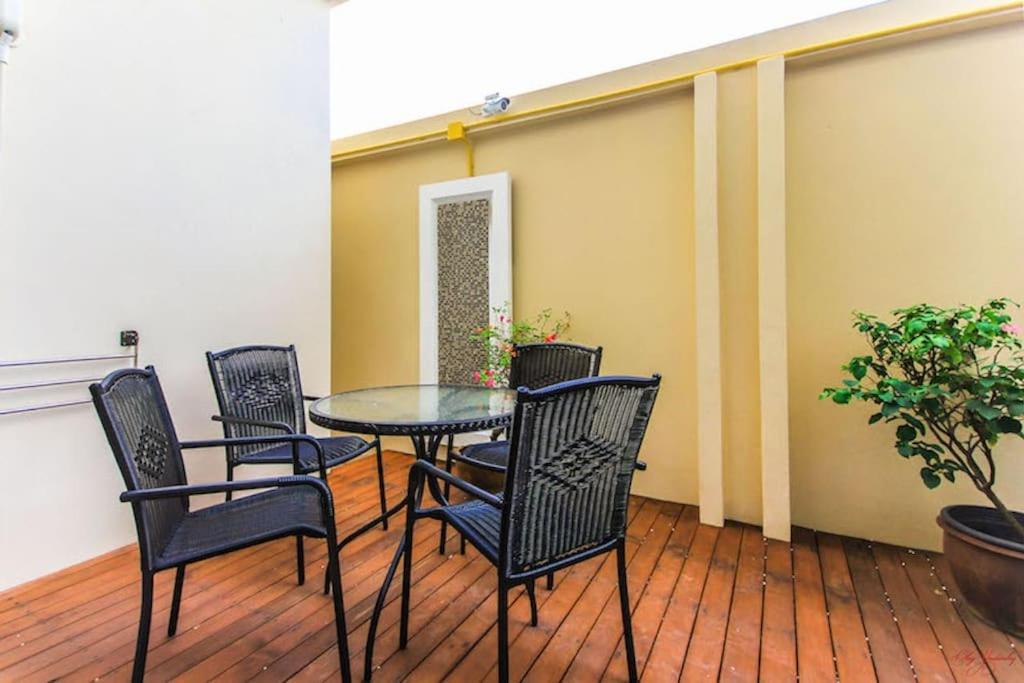 The 2bd Phuket