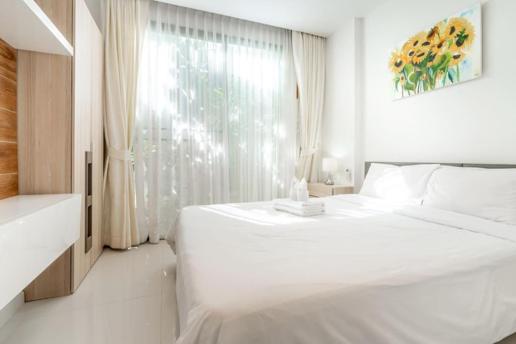 The 2bd Phuket