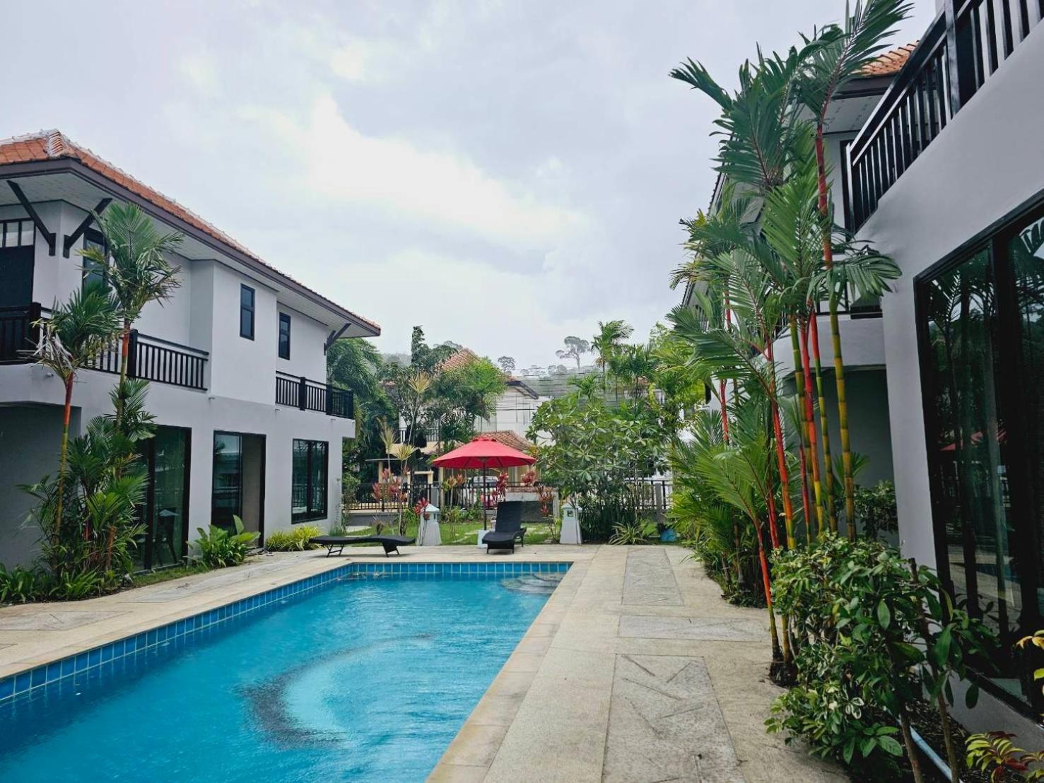 Kraam Vila *
