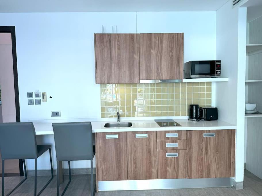 Direct Pool Access Twin Sands By Lofty Apartment *