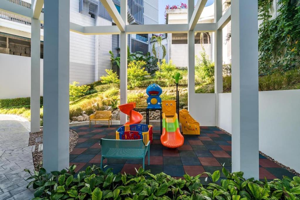 Direct Pool Access Twin Sands By Lofty