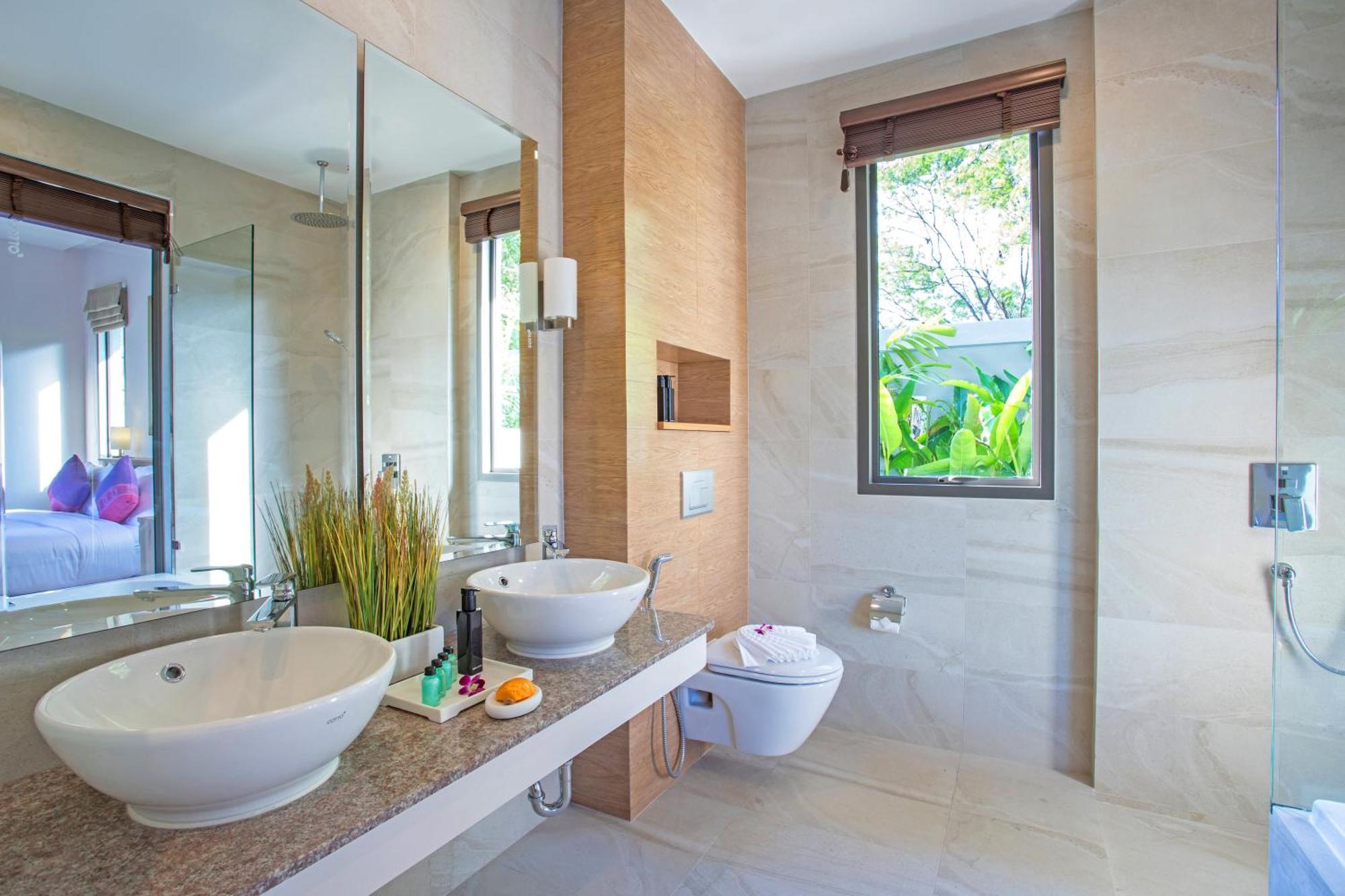 Boutique 2br Dalaa 2, Pure Water Pool, *