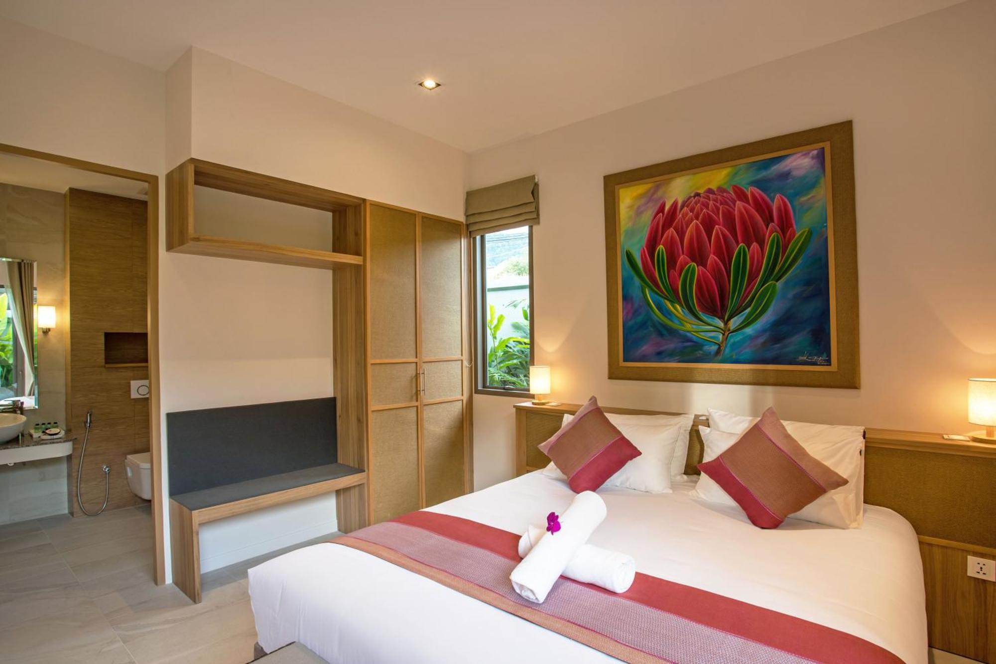Boutique 2br Dalaa 1, Chemical Free Pool, Gated Residence, *