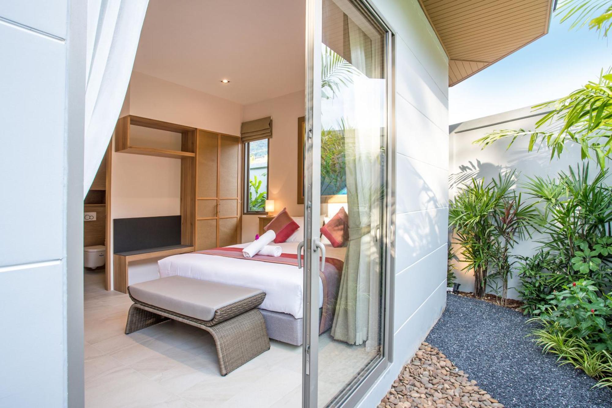 Boutique 2br Dalaa 1, Chemical Free Pool, Gated Residence, Pousada