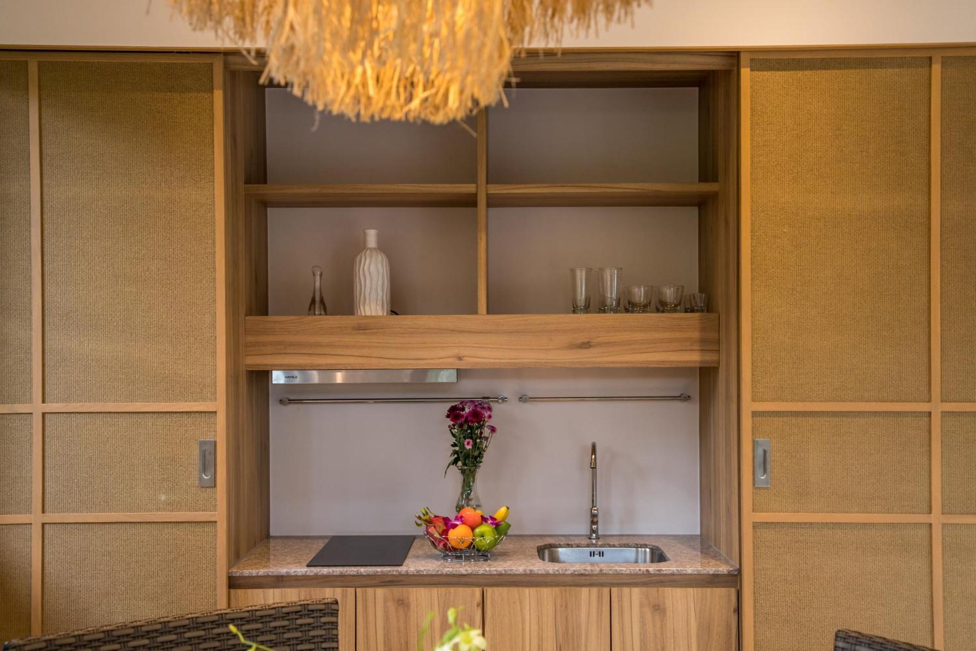 Pousada Boutique 2br Dalaa 1, Chemical Free Pool, Gated Residence, *