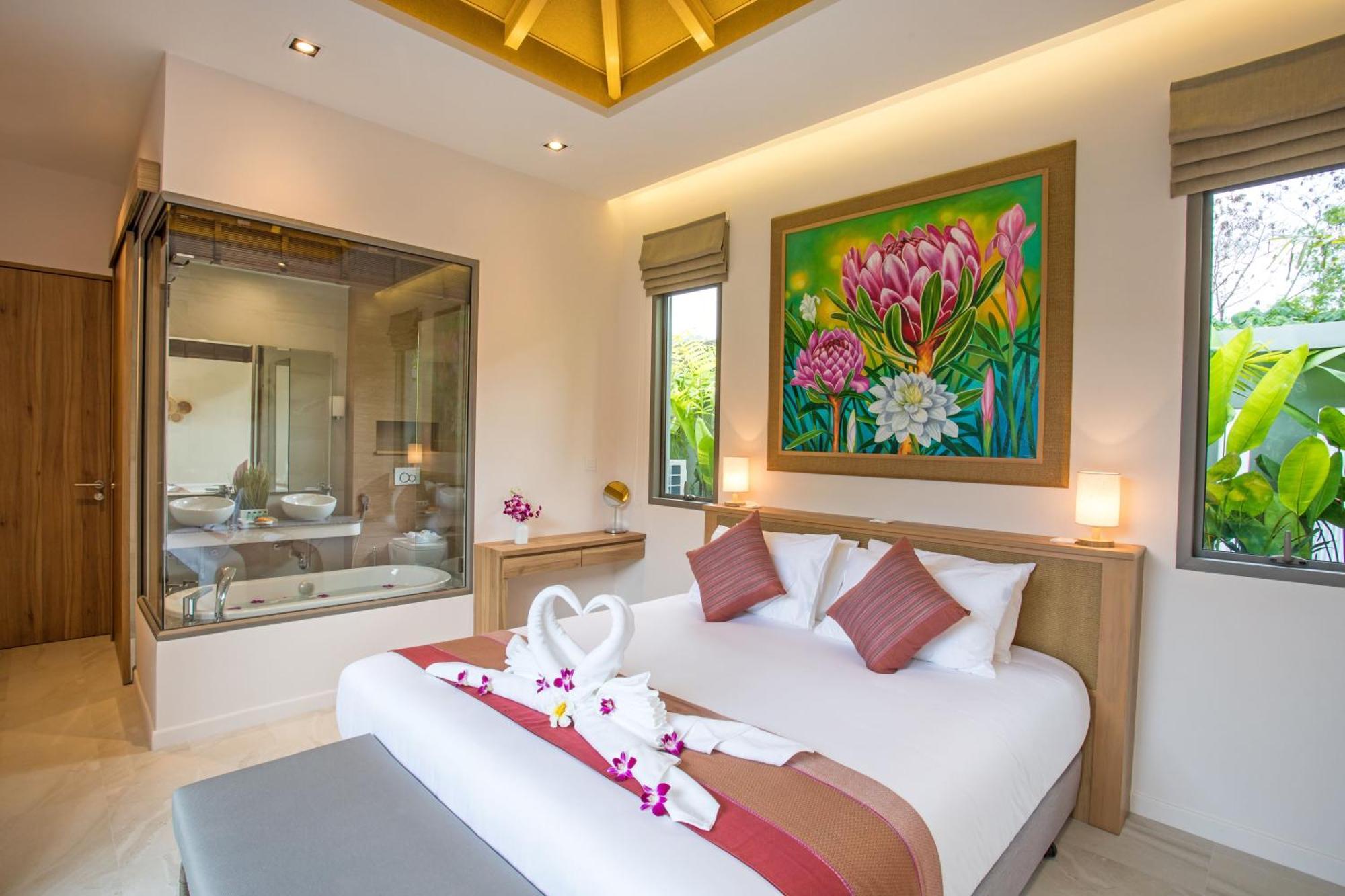 Boutique 2br Dalaa 1, Chemical Free Pool, Gated Residence, Pousada