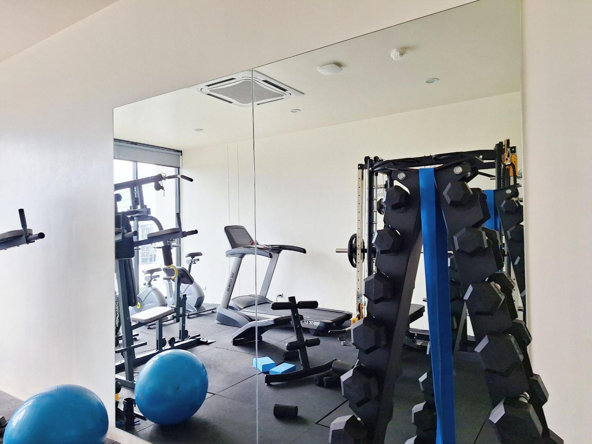 Dome Hotel Kata Beach (Phuket)