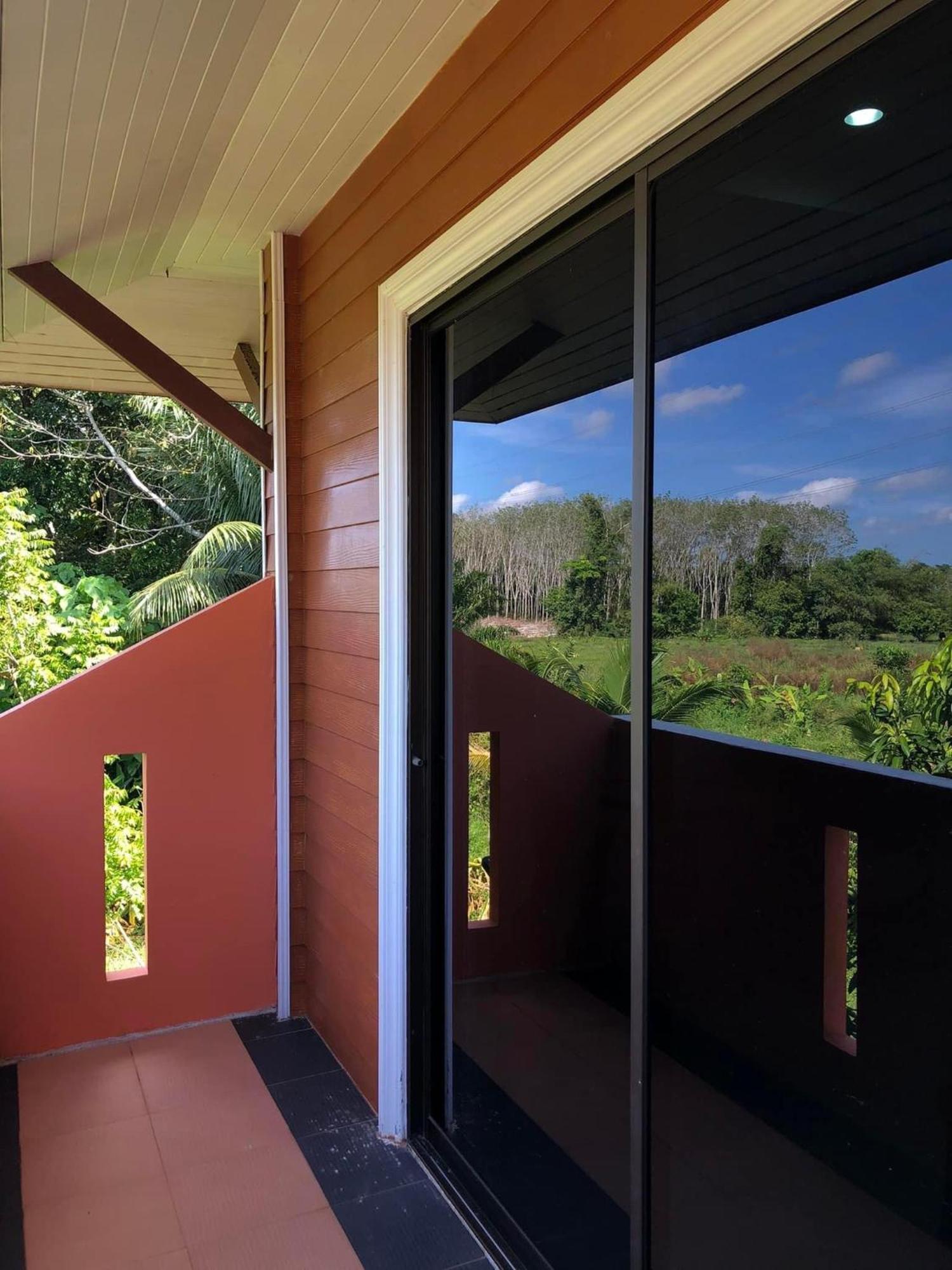 Relaxation Homestay *