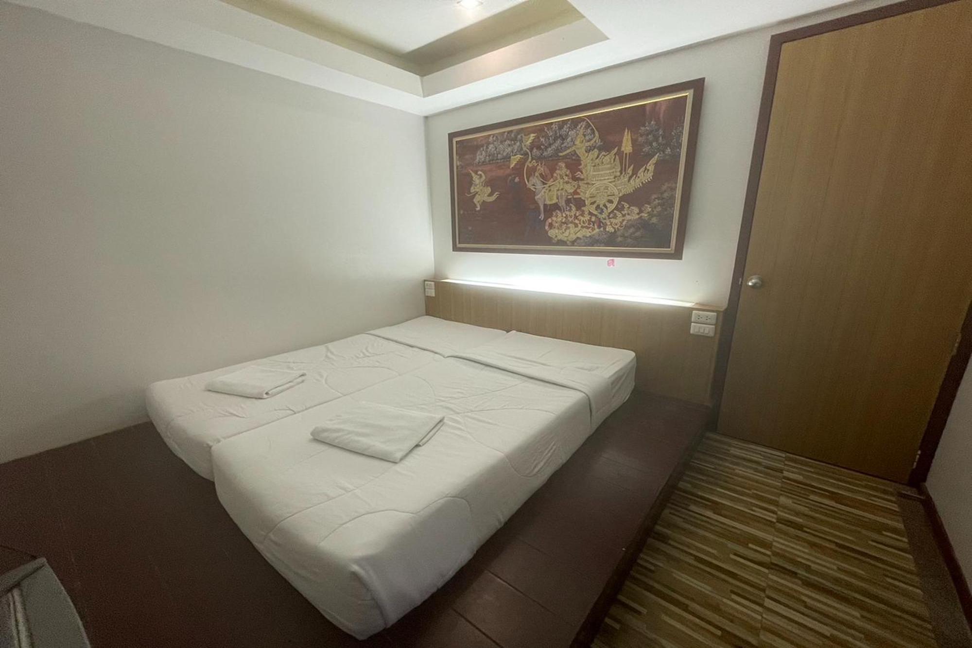 Landmark 2* Patong