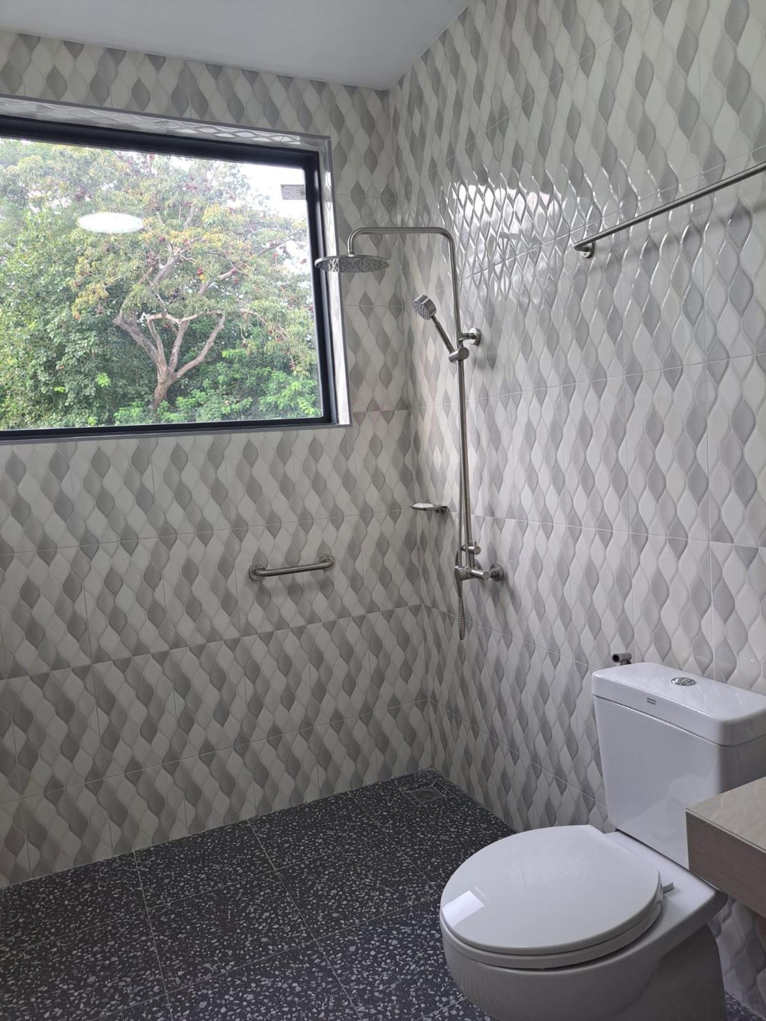 Apartment Seaview Eagles Nest *