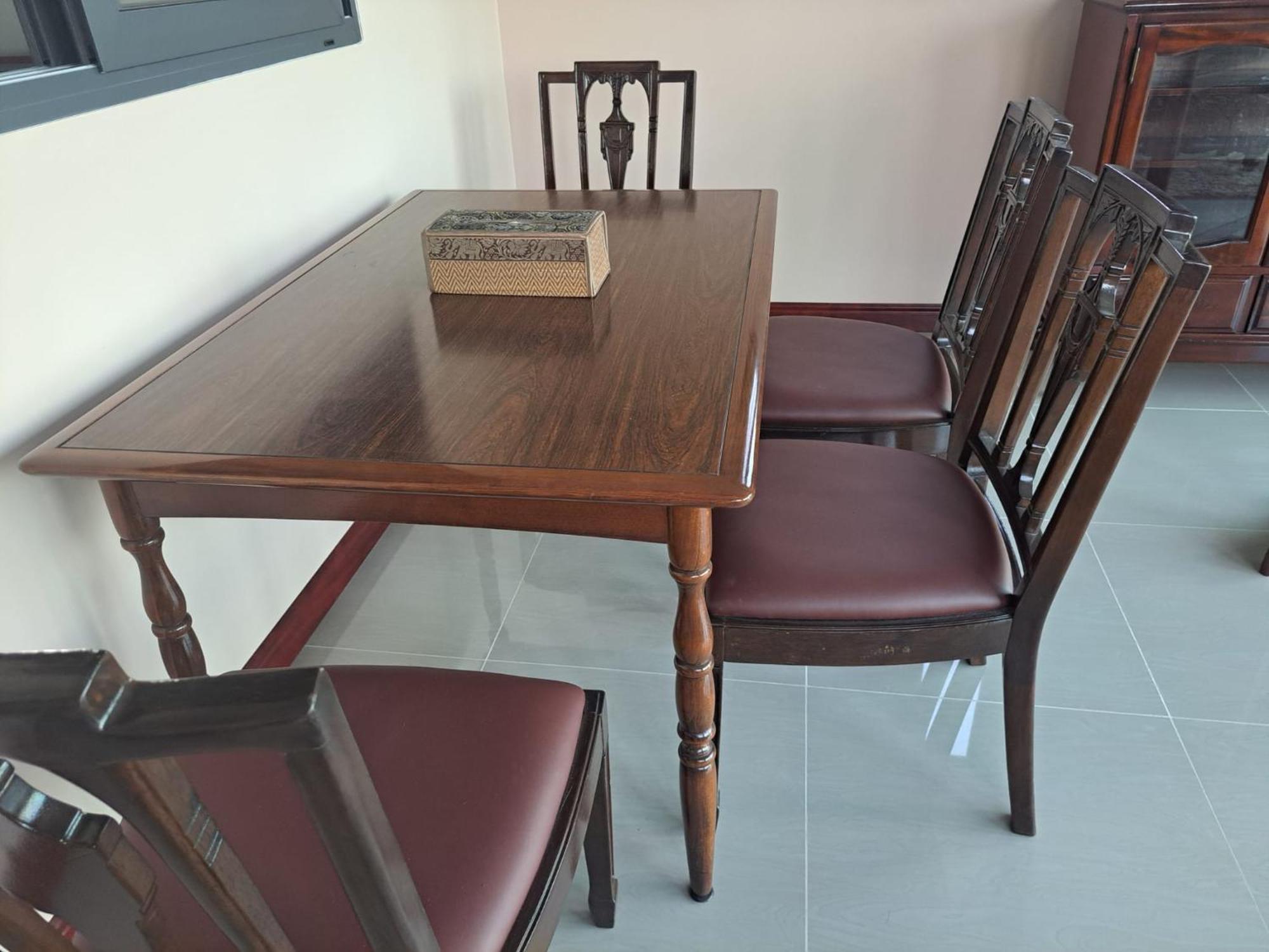 Seaview Eagles Nest Apartment