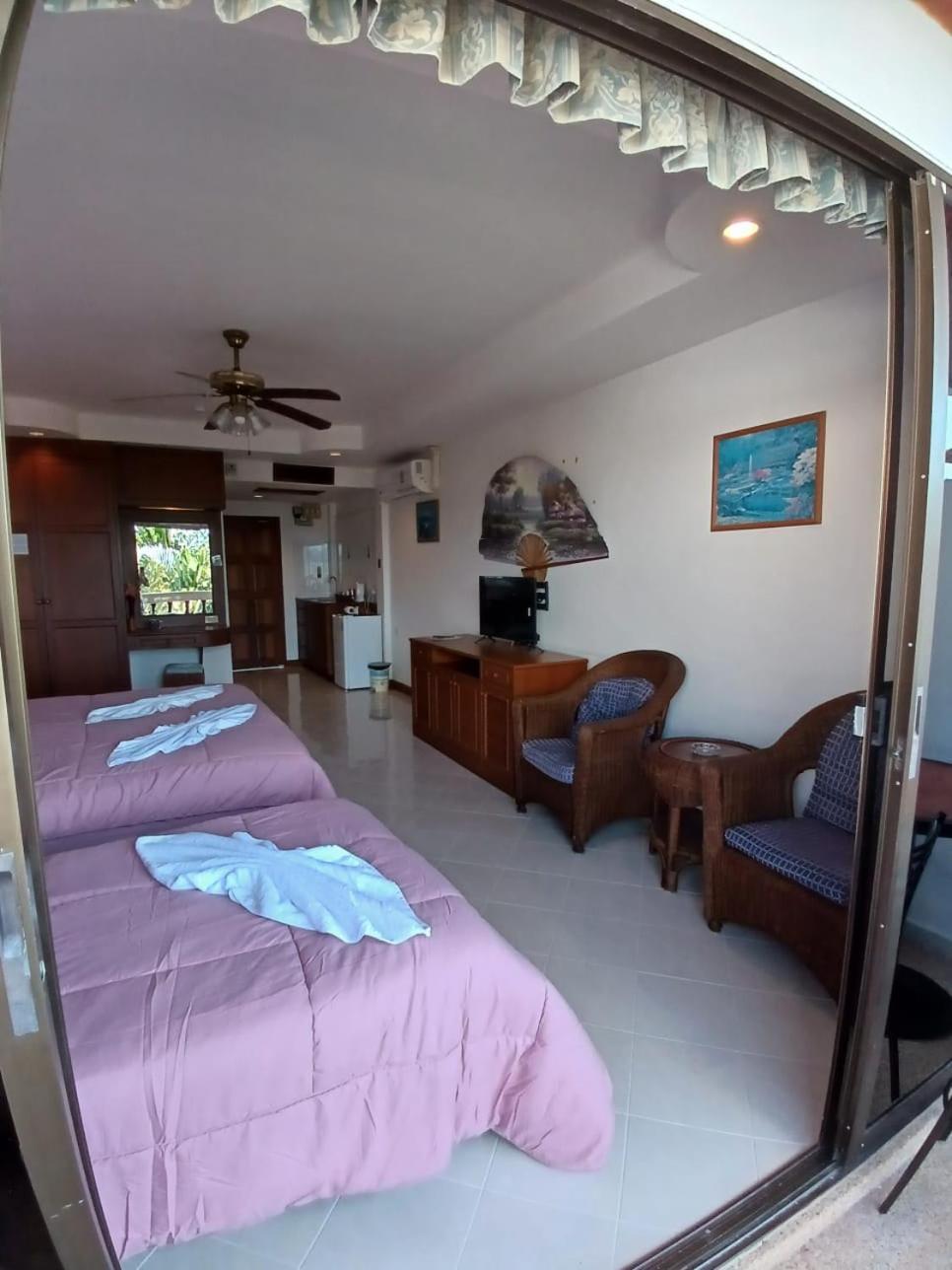 Hotel Aksarai