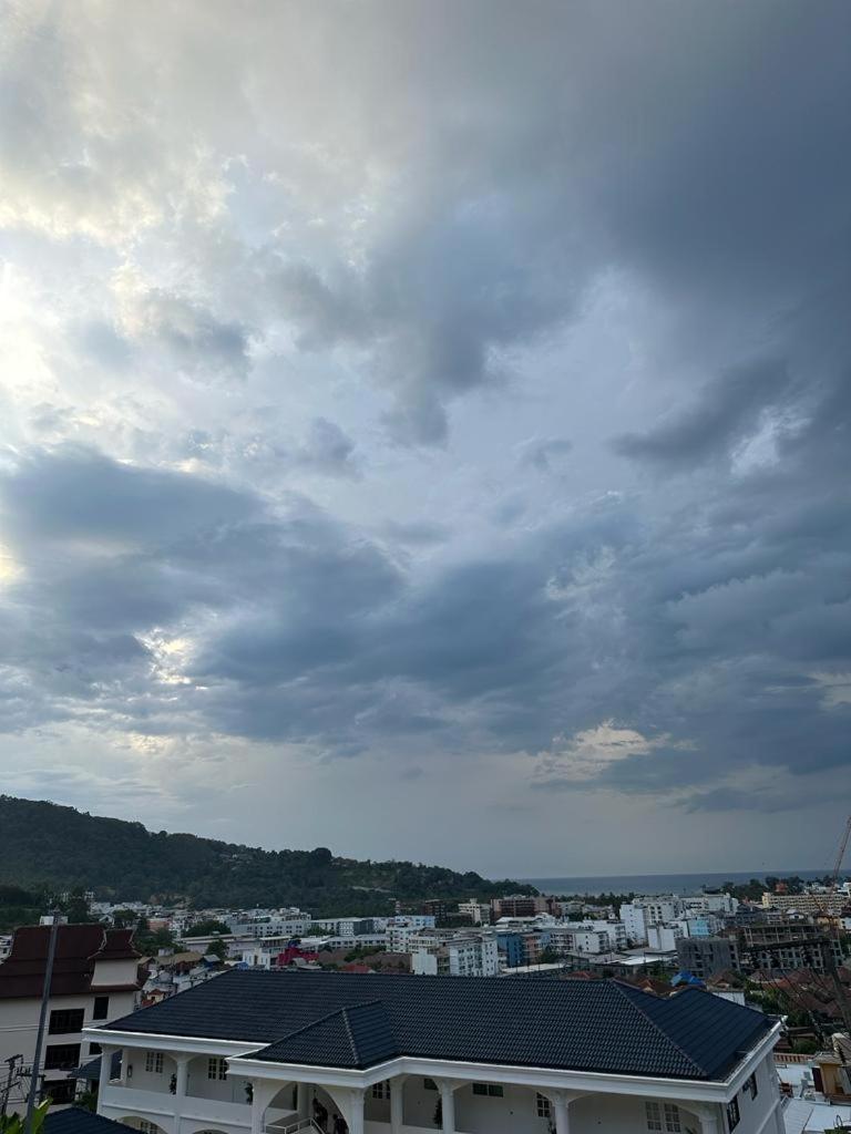 Aksarai *
