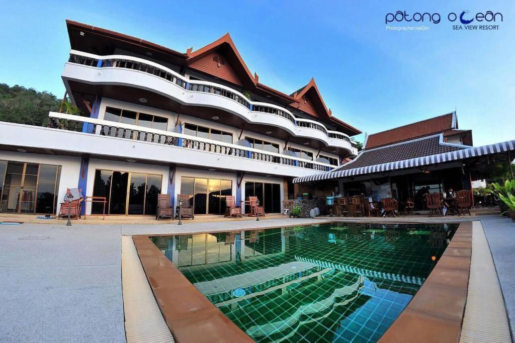Hotel Aksarai *