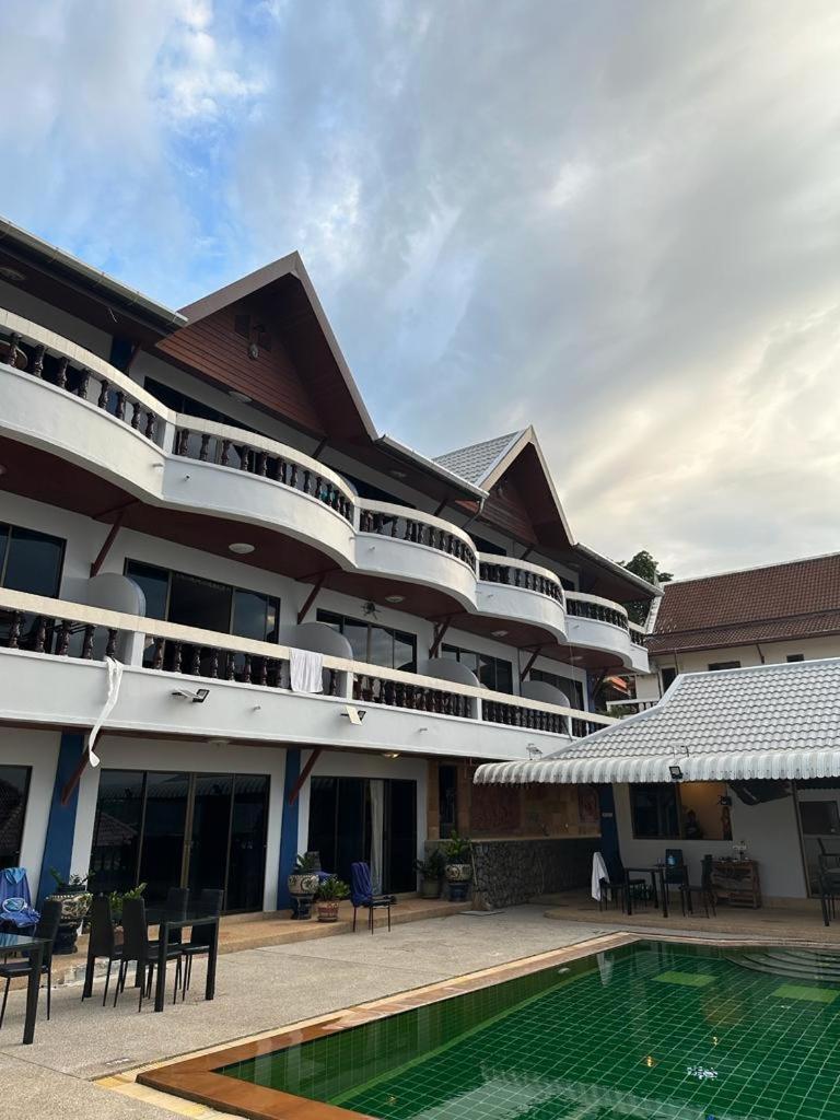 Hotel Aksarai *