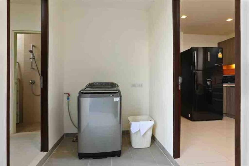 Villa Big Lucky In Laguna Park