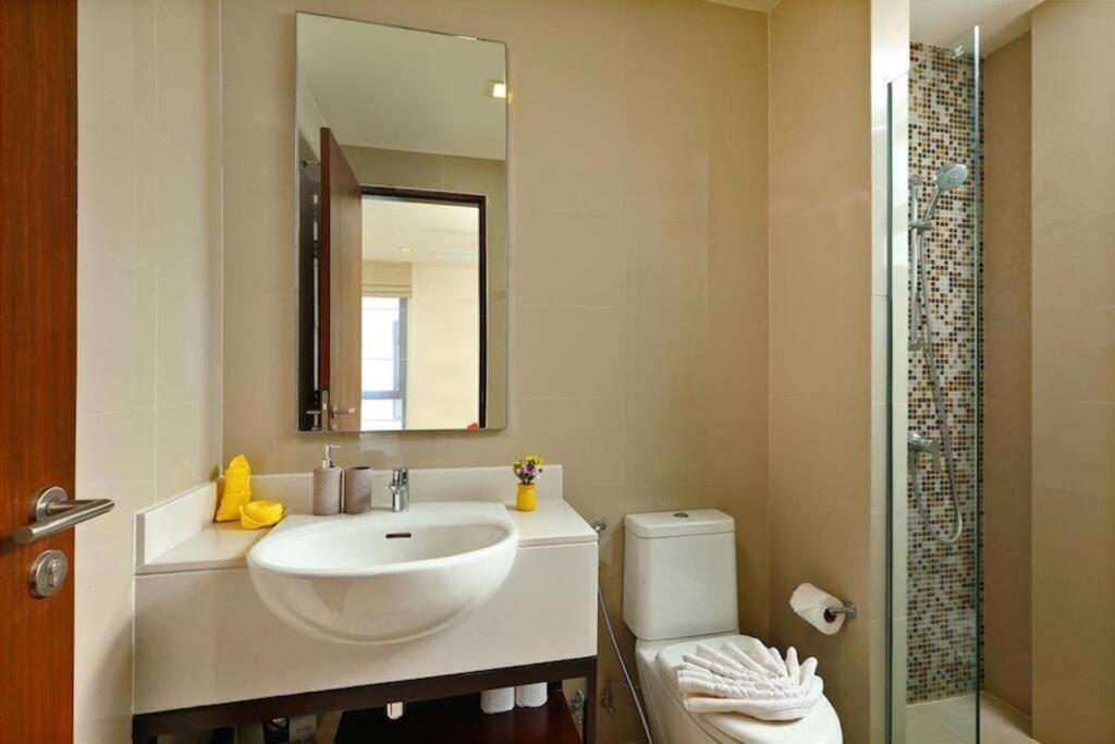 Big Lucky In Laguna Park Villa Bang Tao Beach (Phuket)