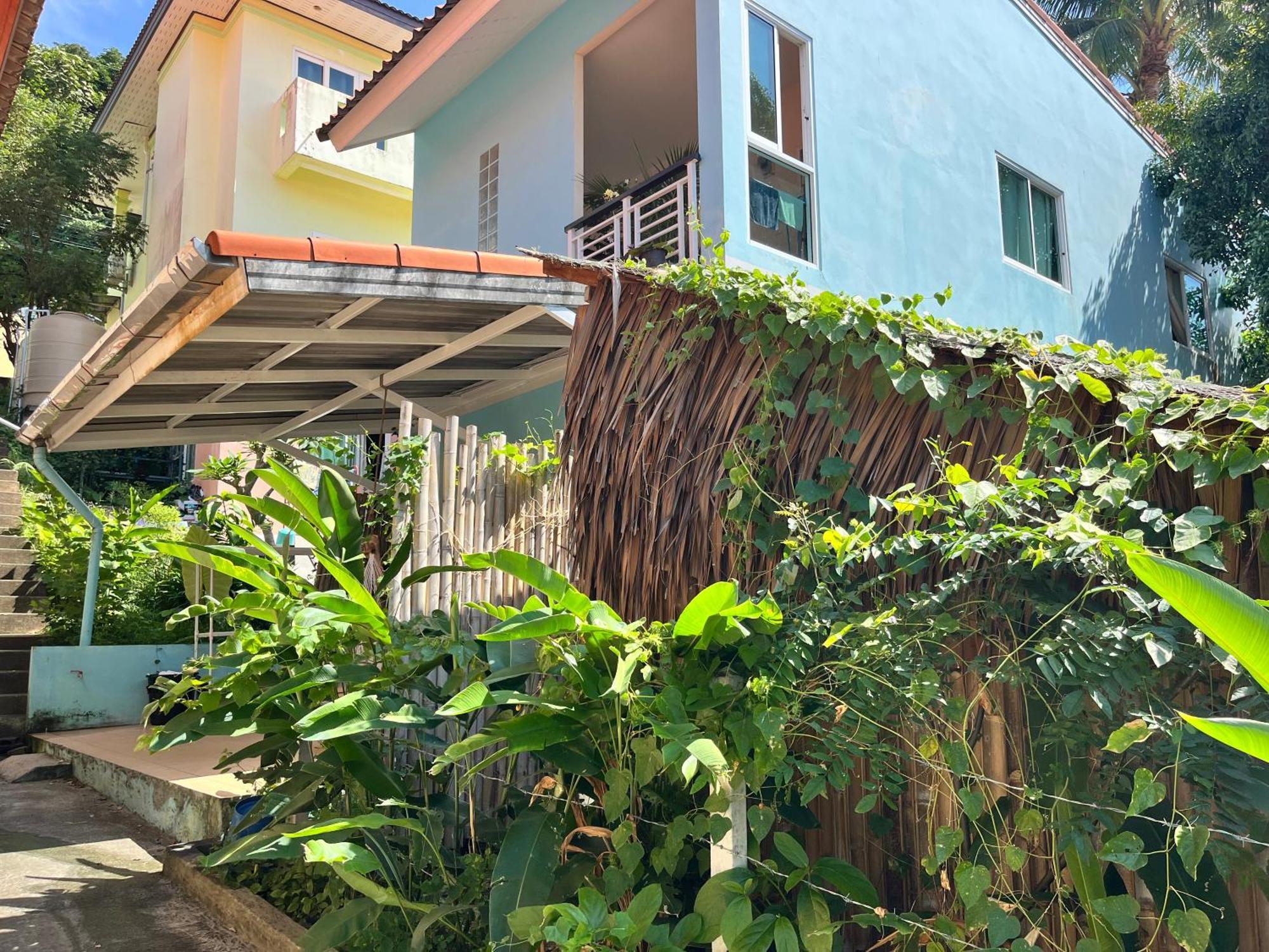 Apartamento Sea Dreamer Beachfront *