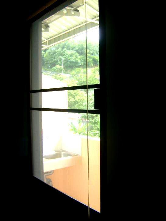 Baan Palad Mansion *