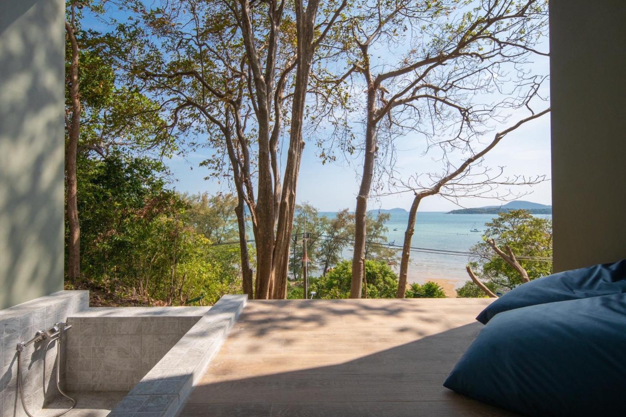 Nature Vista Rawai