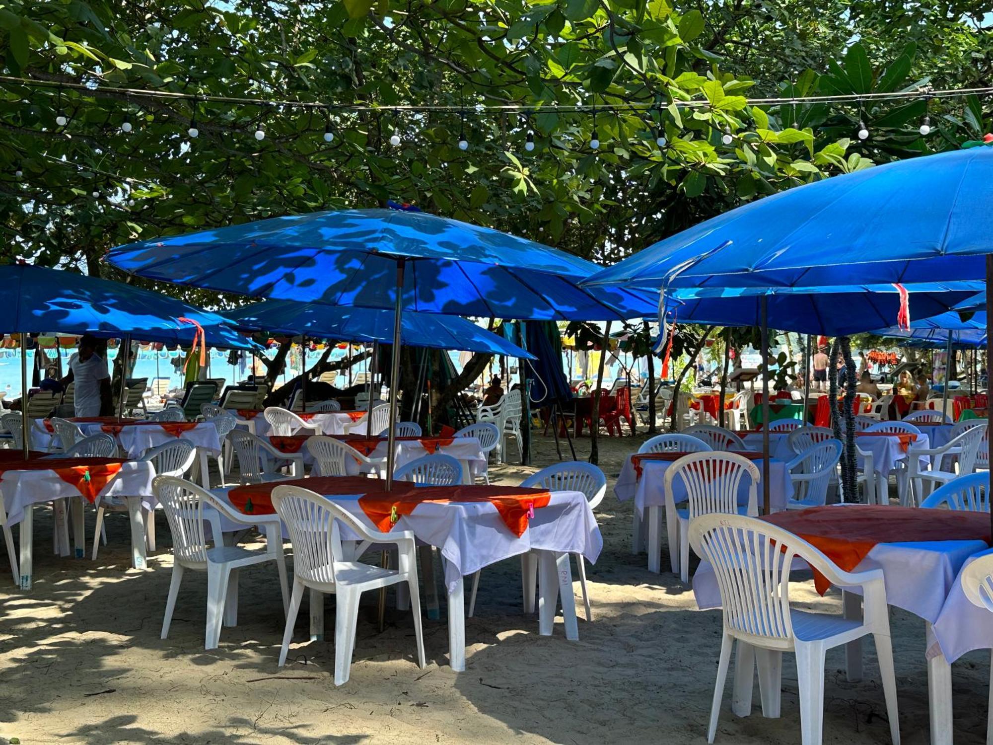 Apartamento Great Hill Naiyang Cozy Phuket