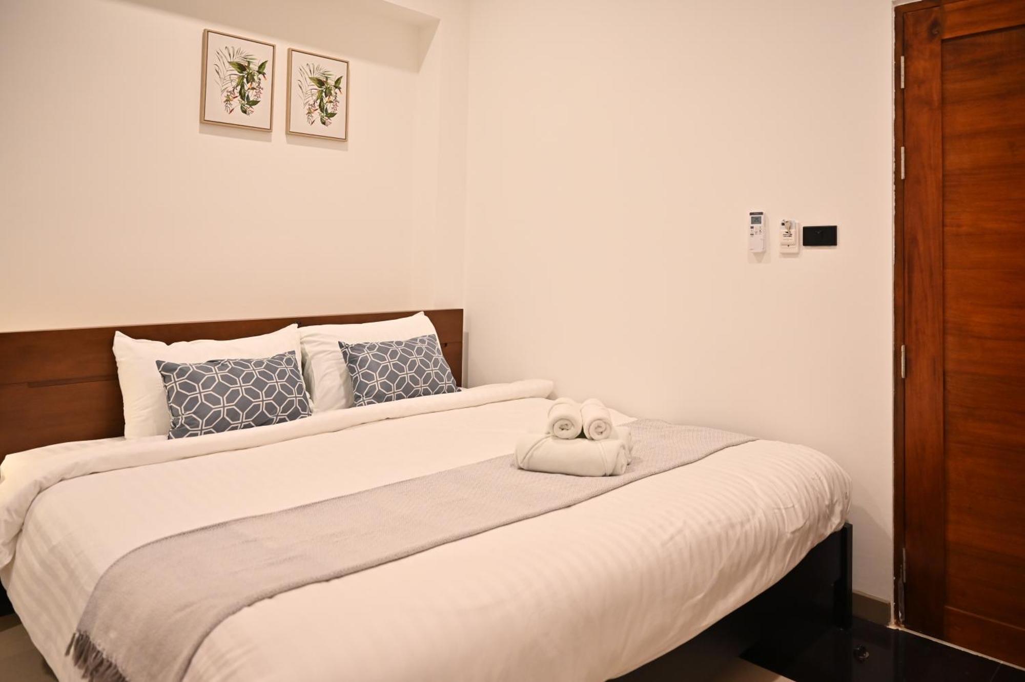 Hotel Sivana Place Phuket Bang Tao Beach (Phuket)