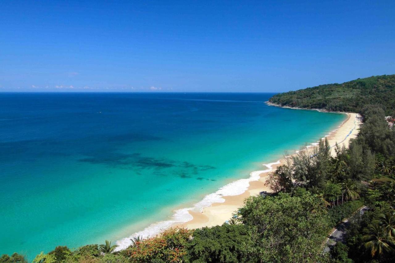 Khao Manee * Phuket