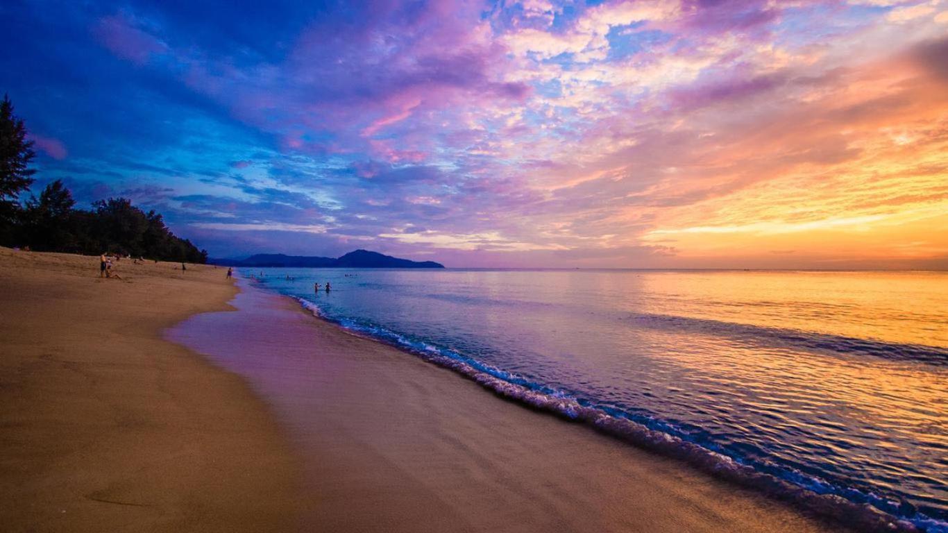 Khao Manee * Phuket