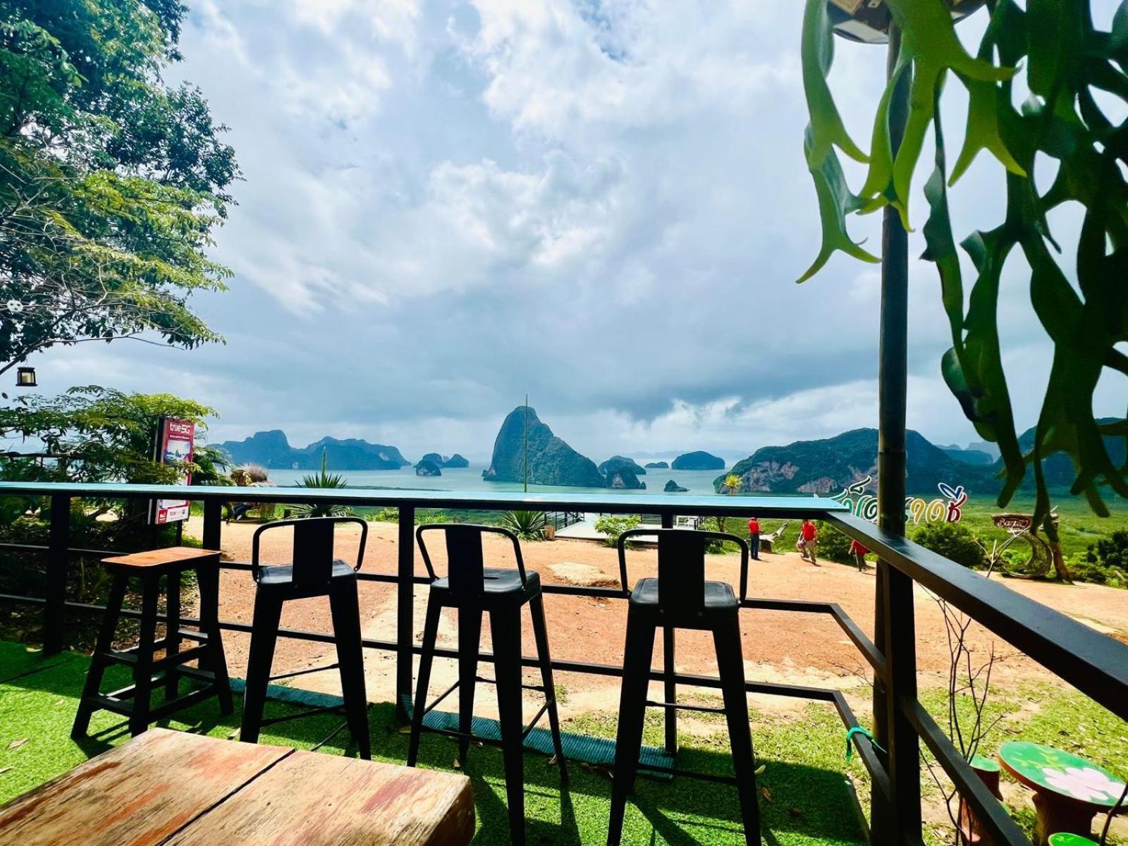 Villa Khao Manee Phuket