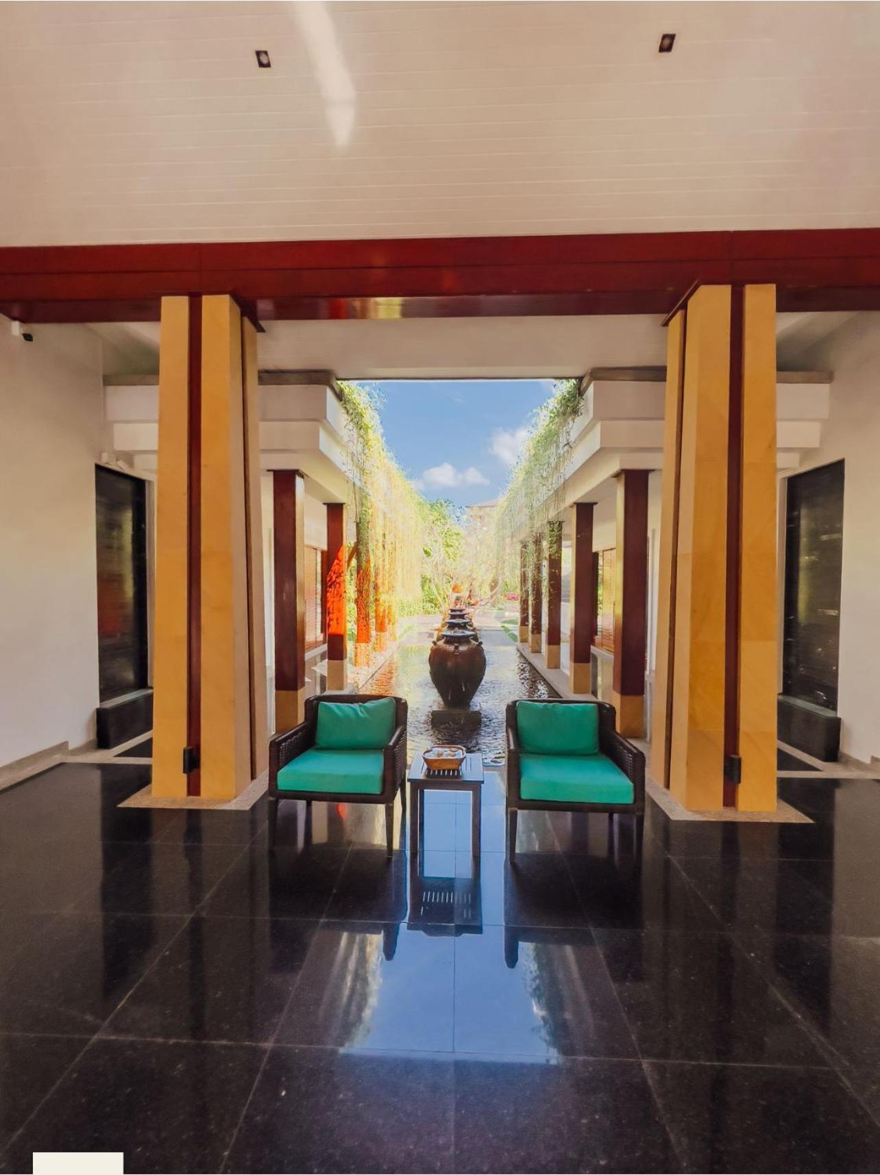 Pearl Of 3 Bedrooms Apartment *