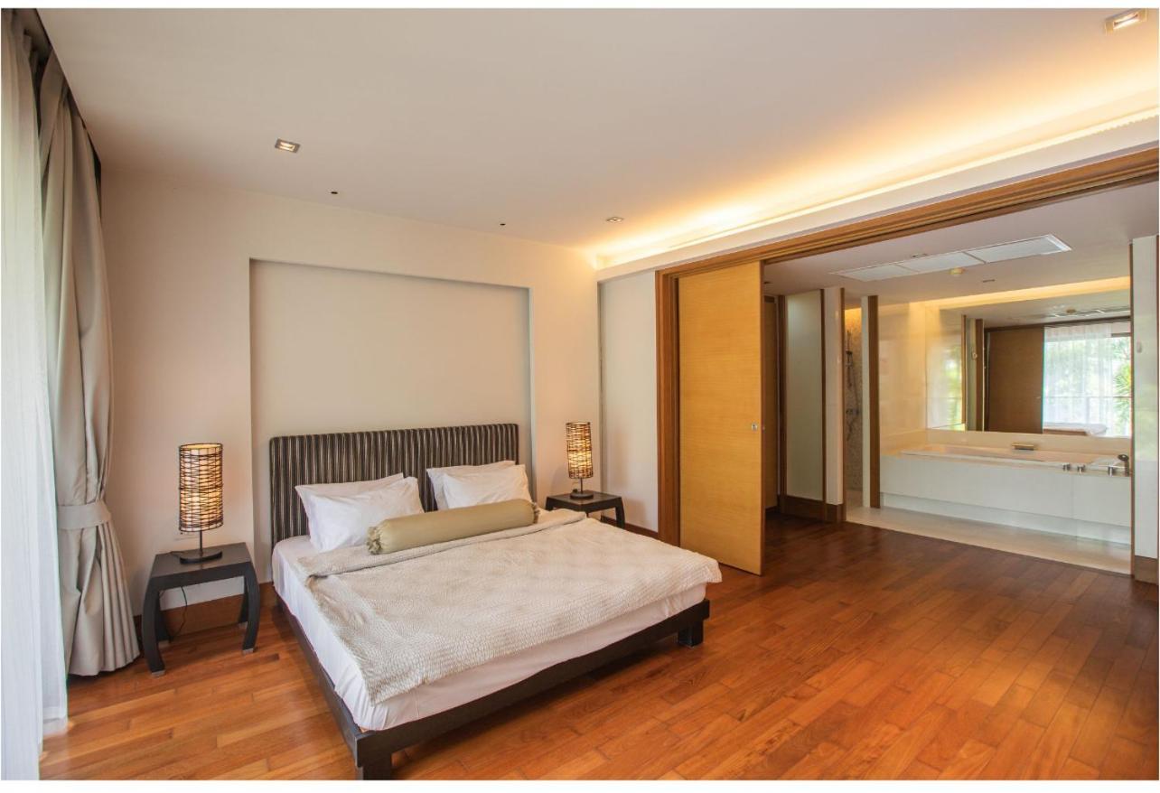 Pearl Of 3 Bedrooms