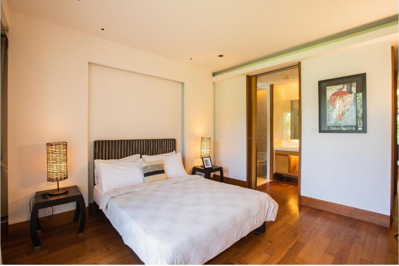 Apartment Pearl Of 3 Bedrooms