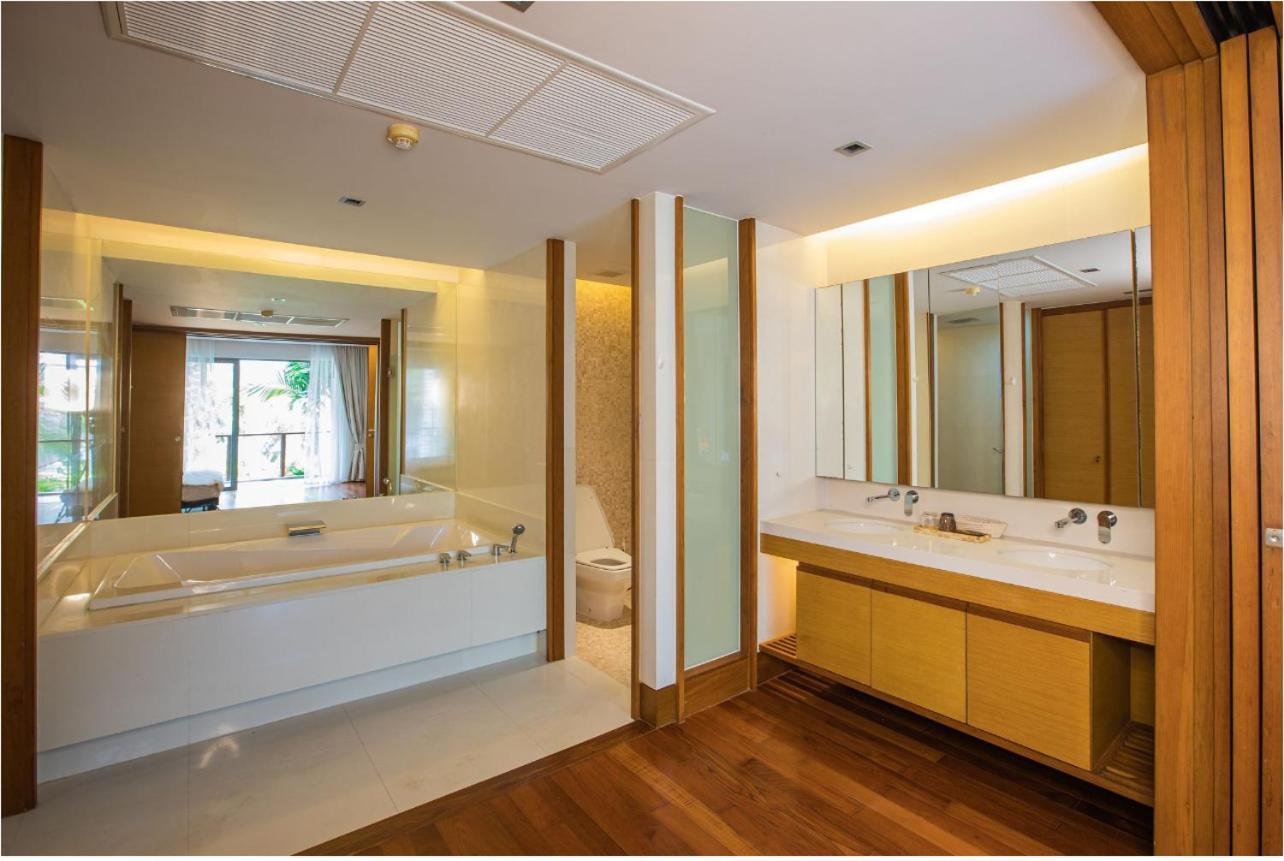 Pearl Of 3 Bedrooms *