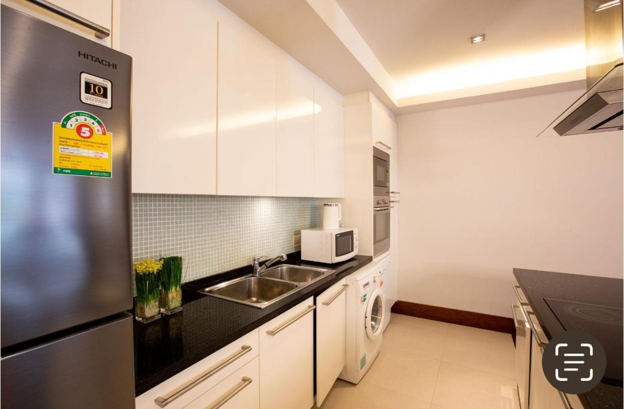 Pearl Of 3 Bedrooms