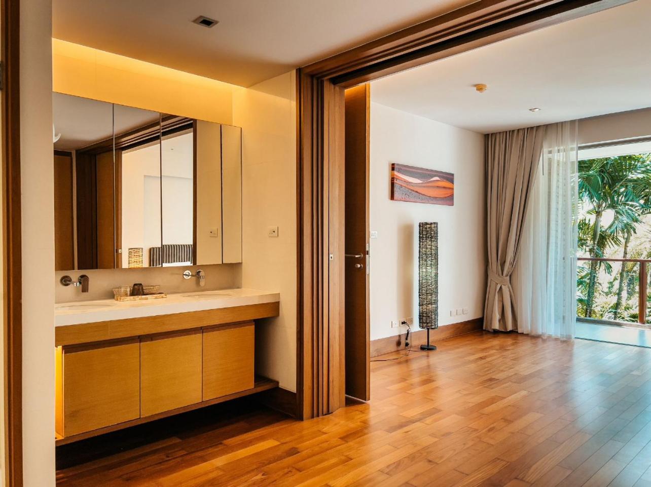 Apartment Pearl Of 3 Bedrooms