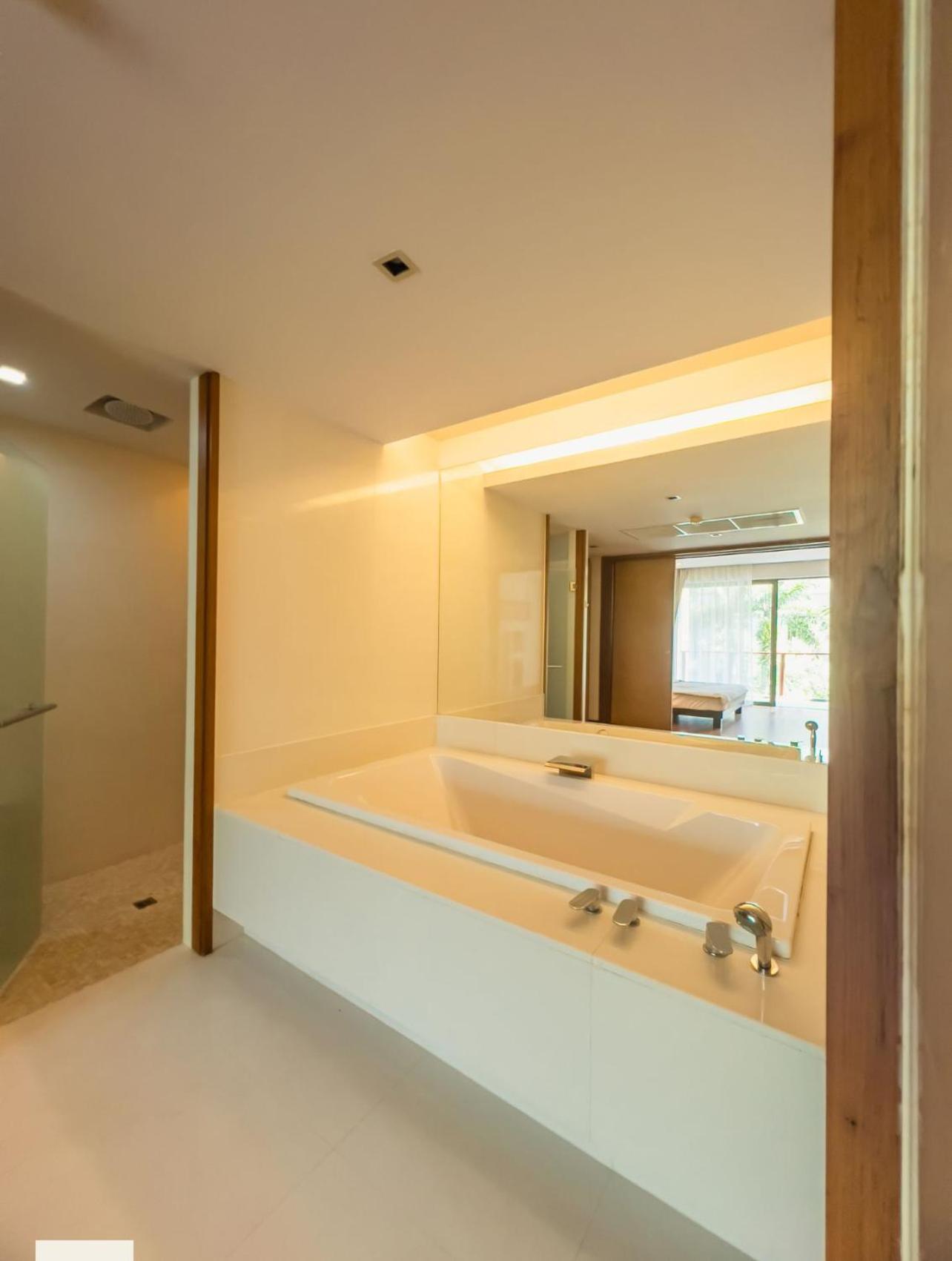 Pearl Of 3 Bedrooms