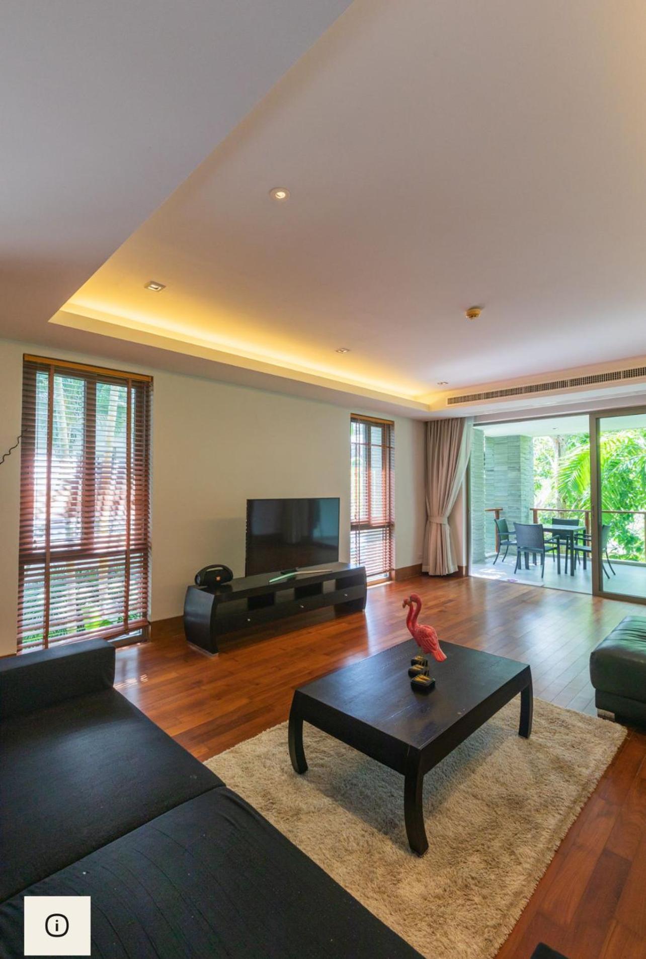 Pearl Of 3 Bedrooms *