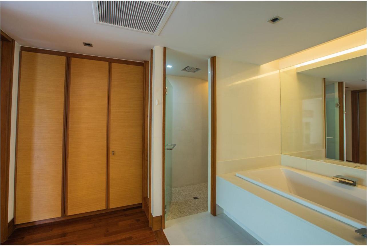 Pearl Of 3 Bedrooms * Nai Thon Beach