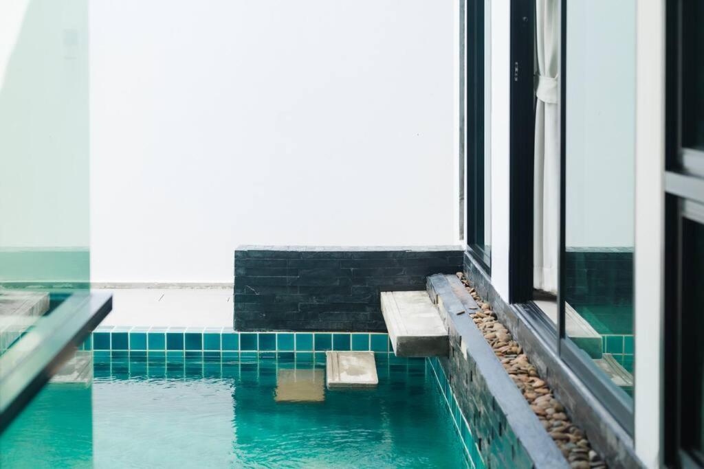 Paradise Found: 2-bedroom Bliss in rawai * Phuket