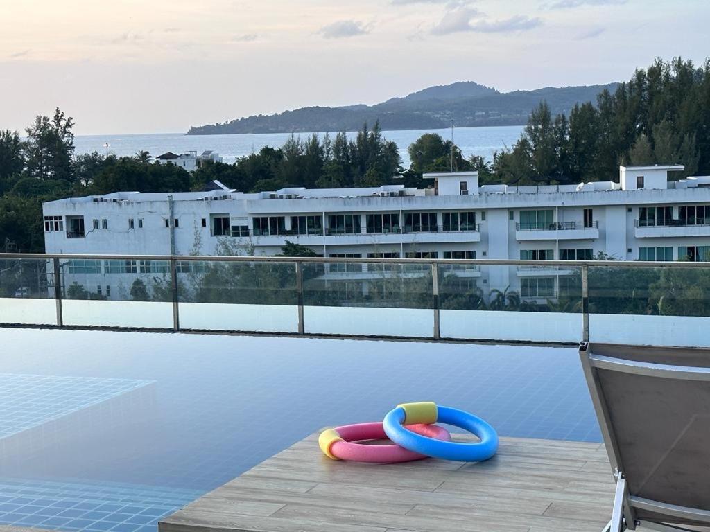 Aristo K02 Surin Beach (Phuket)