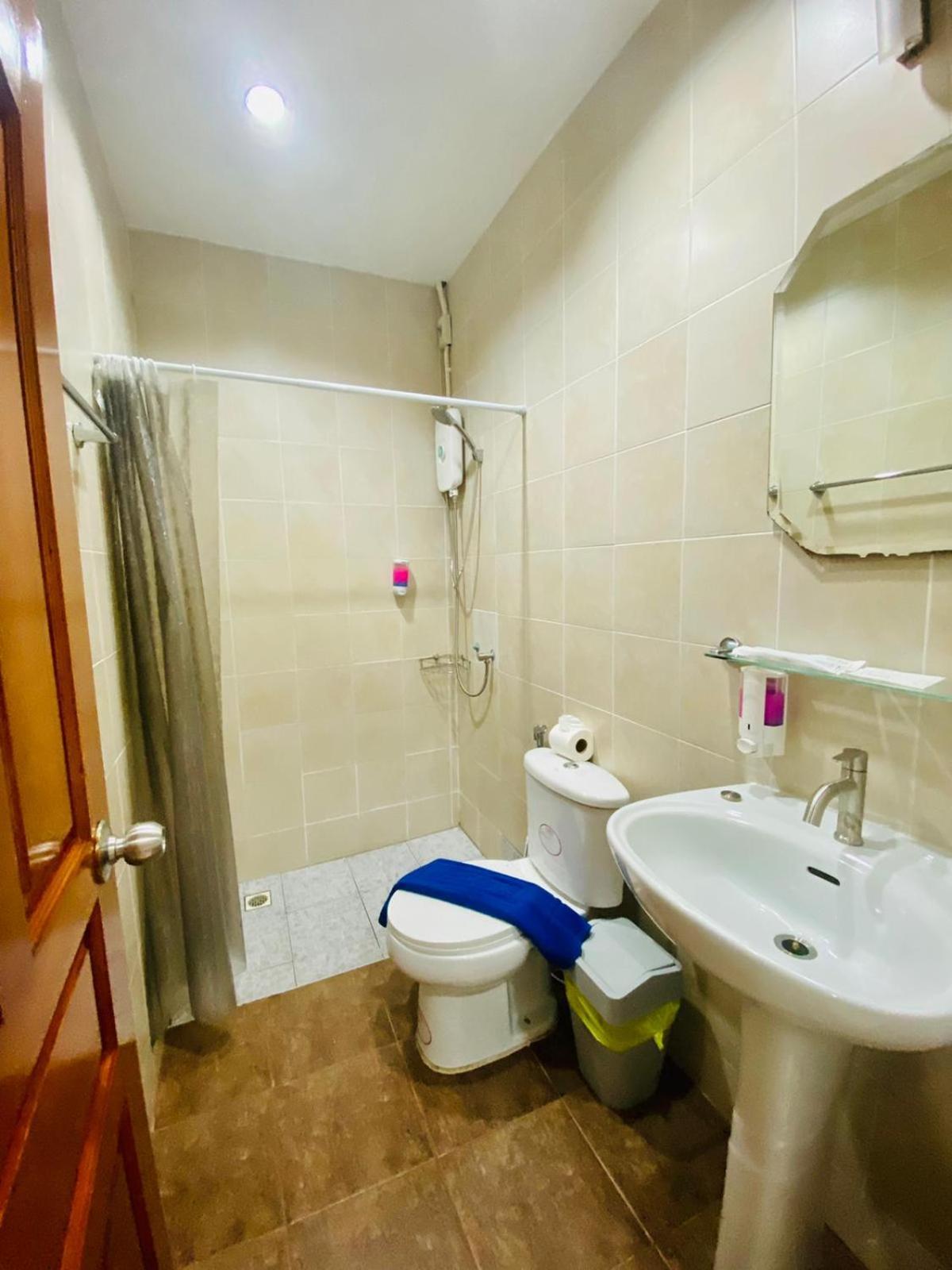 Bt Hotel Kata Beach (Phuket)